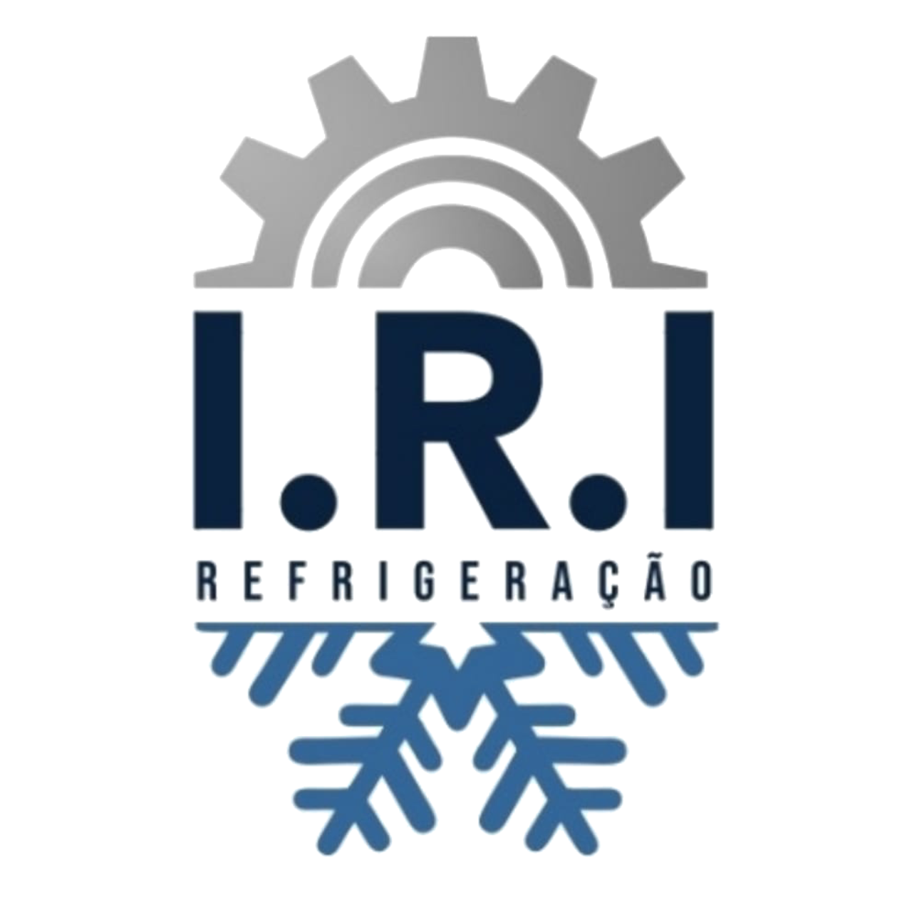 iri refrigeração