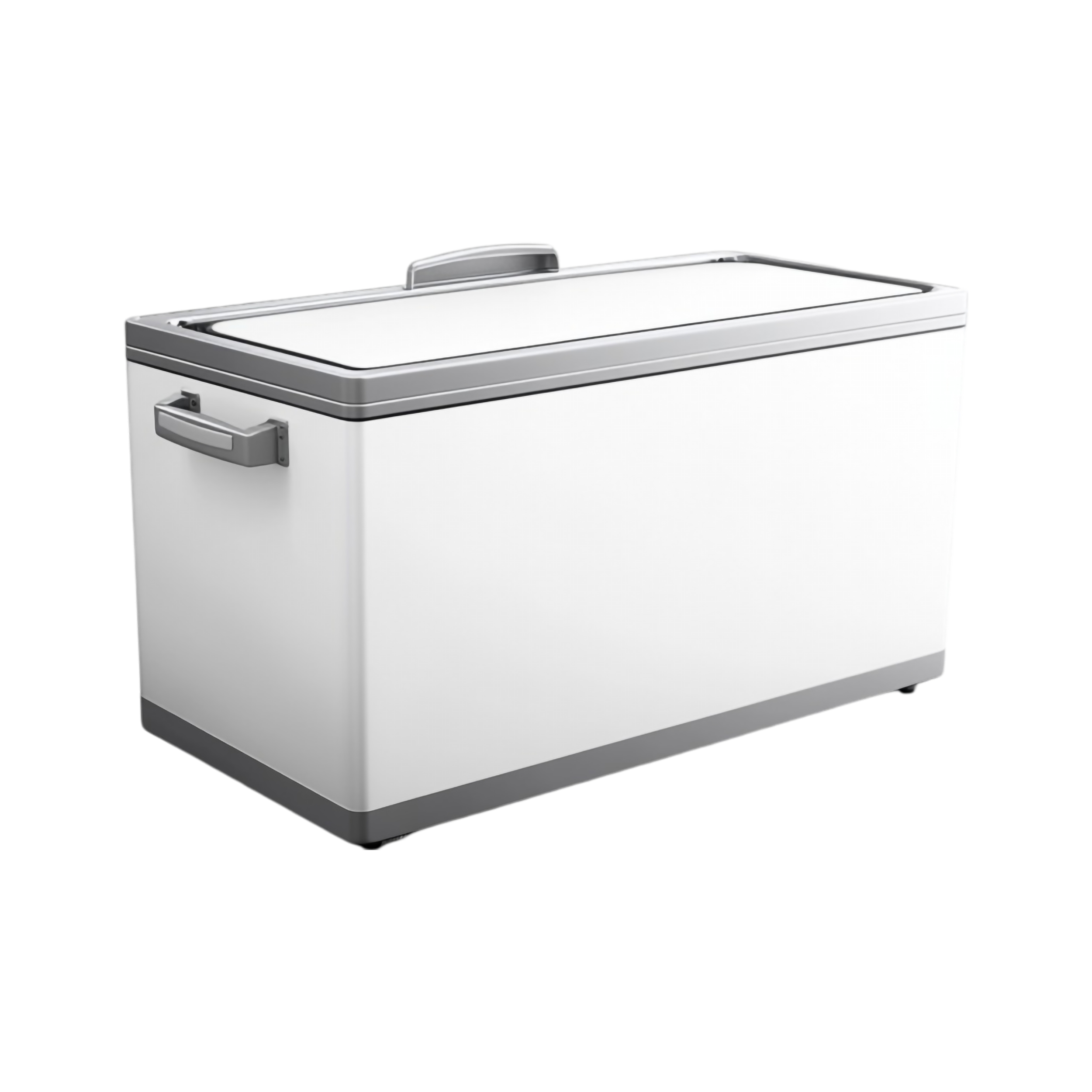 freezer, geladeira expositora